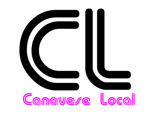 Canavese  Local